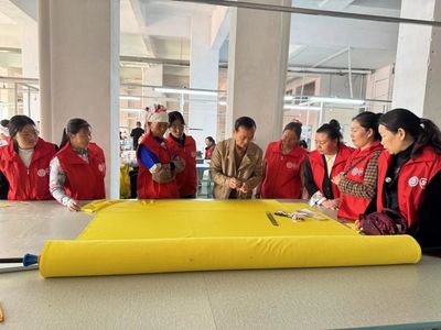 廣南縣 筑牢防返貧底線 扎實推進鄉(xiāng)村振興輸水管道工程施工服務(wù)