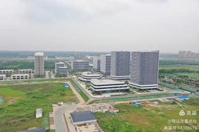 7月7日中心城市建設(shè)重點工程——輸水管道工程施工服務(wù)進展情況